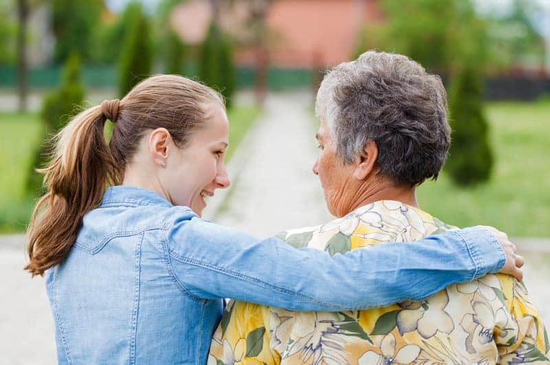 7 Signs Your Senior Loved One Requires Additional Help