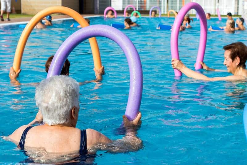 Outing Ideas For Seniors And Their Caregivers