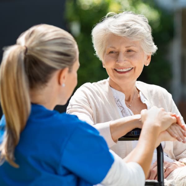san ramon hourly caregivers